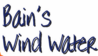 windwater.co.za
